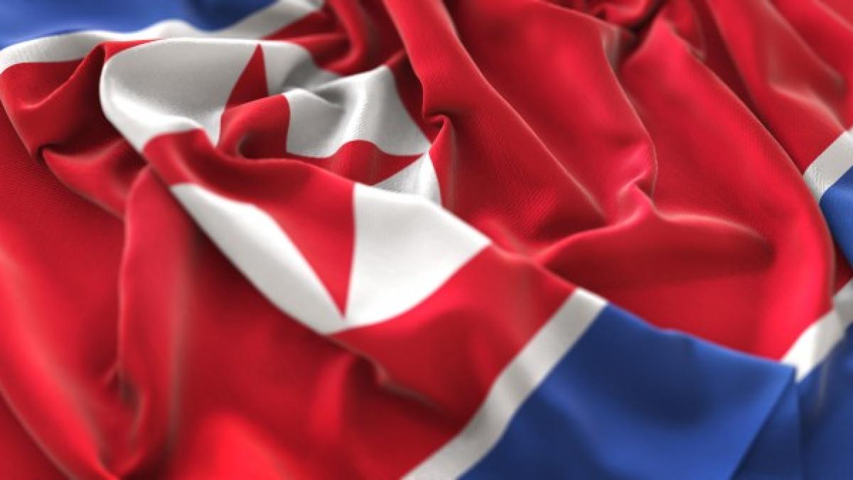 coreea_de_nord1_99361700