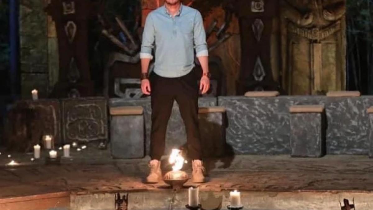 dan_cruceru_80175300