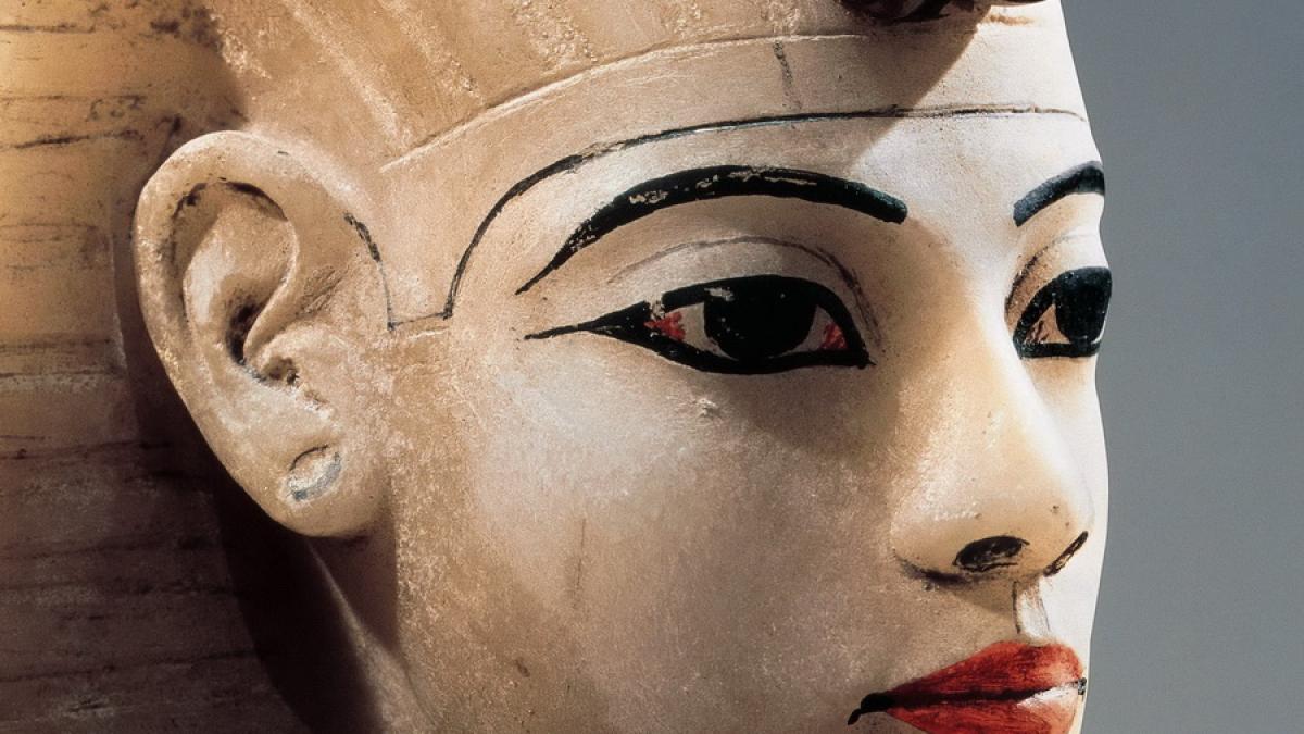 egiptul_antic_resize_42451200