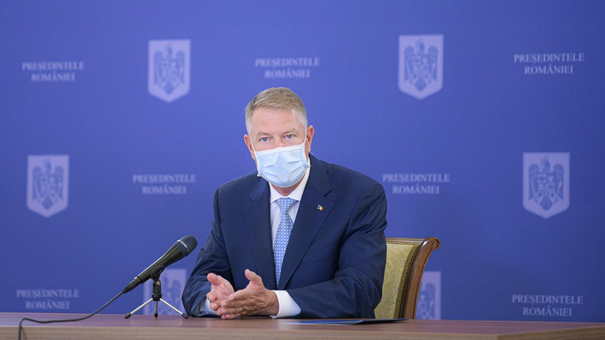 iohannis_11662000