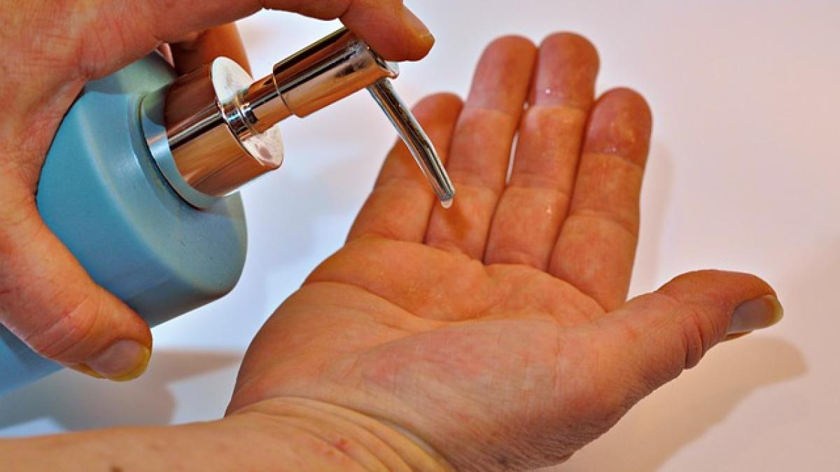 dezinfectant1_26329400