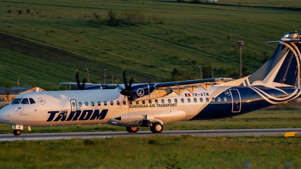 tarom1_59656600