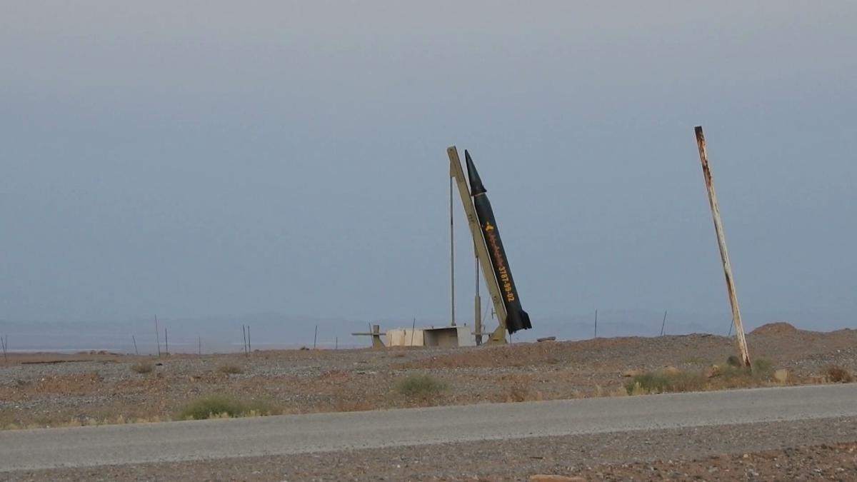 ef3qmclxsaeulxc_01363900