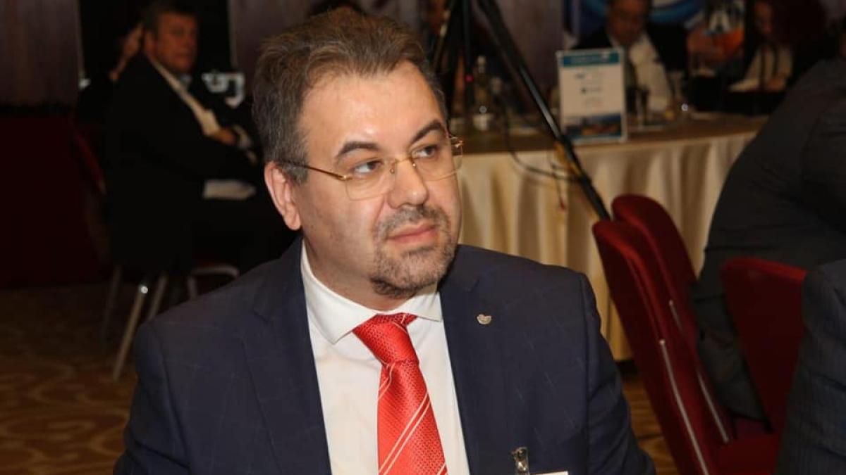 leonardo_badea_96046700