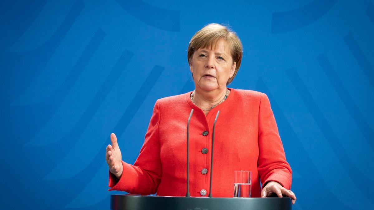 angela_merkel_99085700