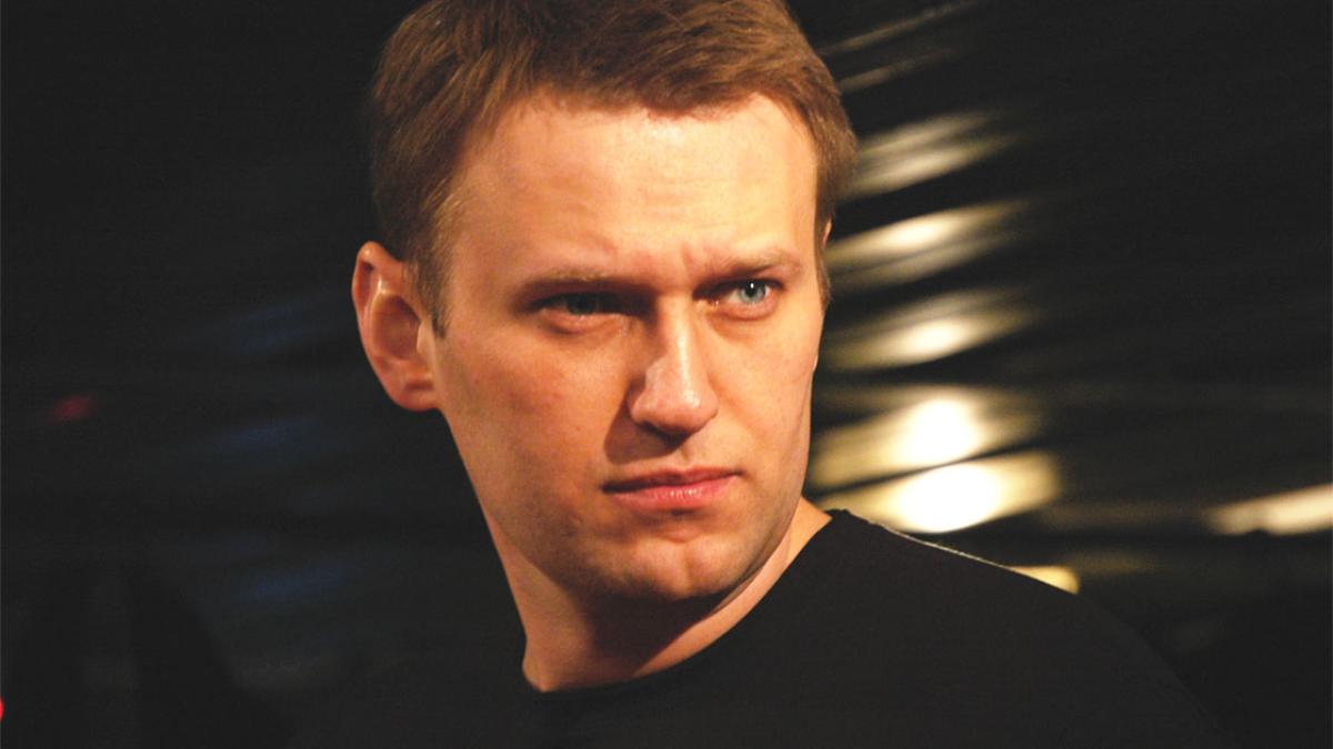 alexey_navalny_2007_85543100