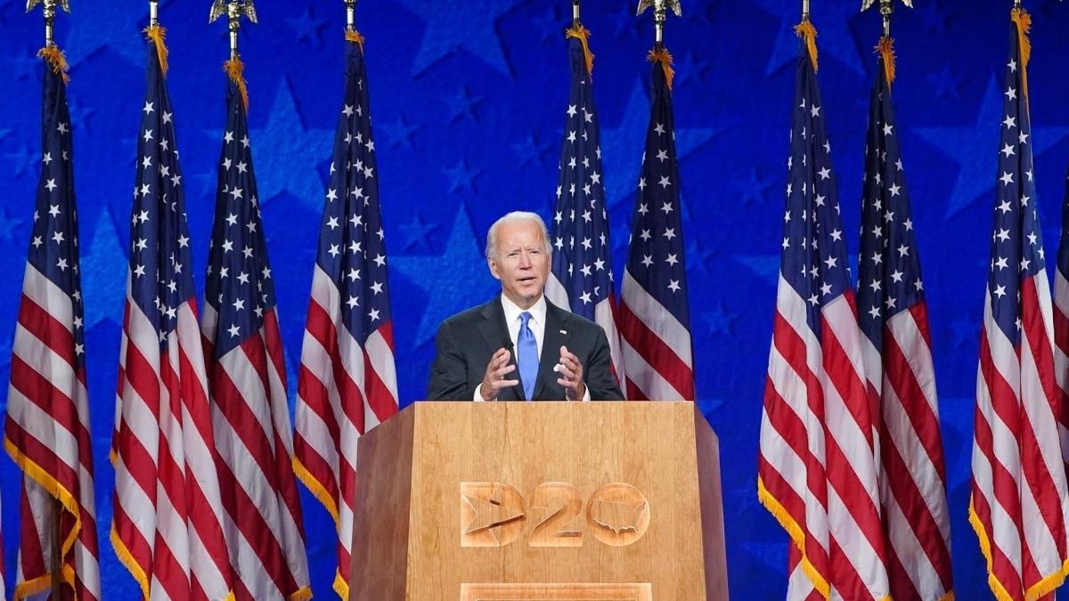 joe_biden1_07446200