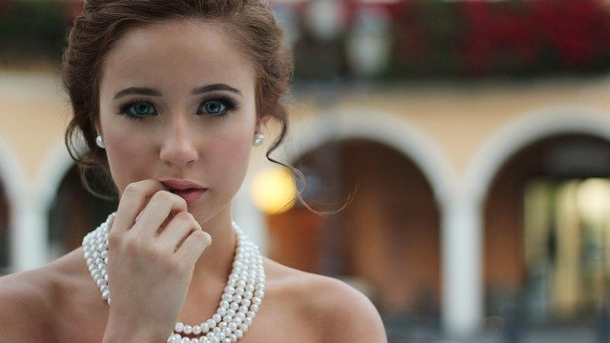 woman_919047_640_84578400