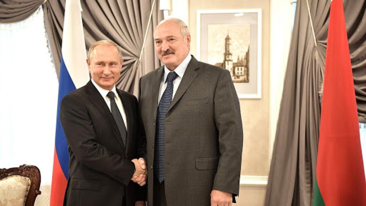 vladimir_putin_prc-c8prc-99i_alecsandr_lukaprc-c8prc-99enko_51348200