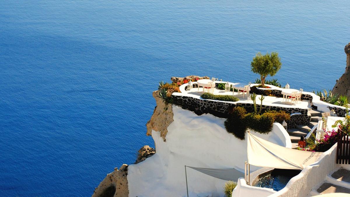 santorini_1404855_1280_12027900