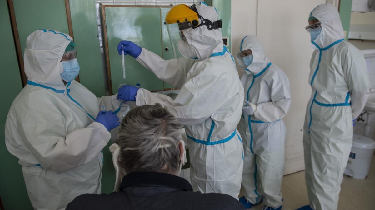 download_11_resize_17615400