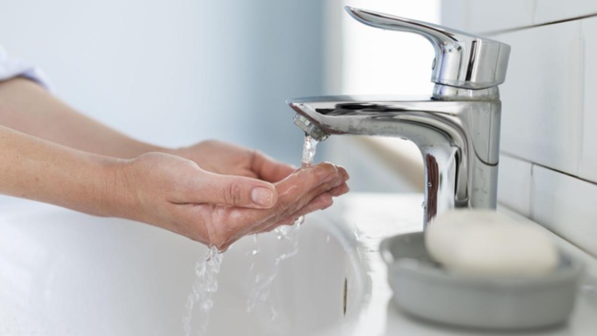 apa_robinet_50794800