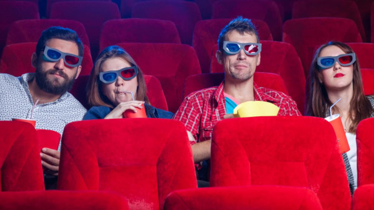 people_s_emotions_cinema_155003_15061_83306600