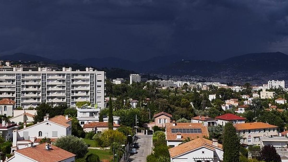 storm_1515228_640_90497300