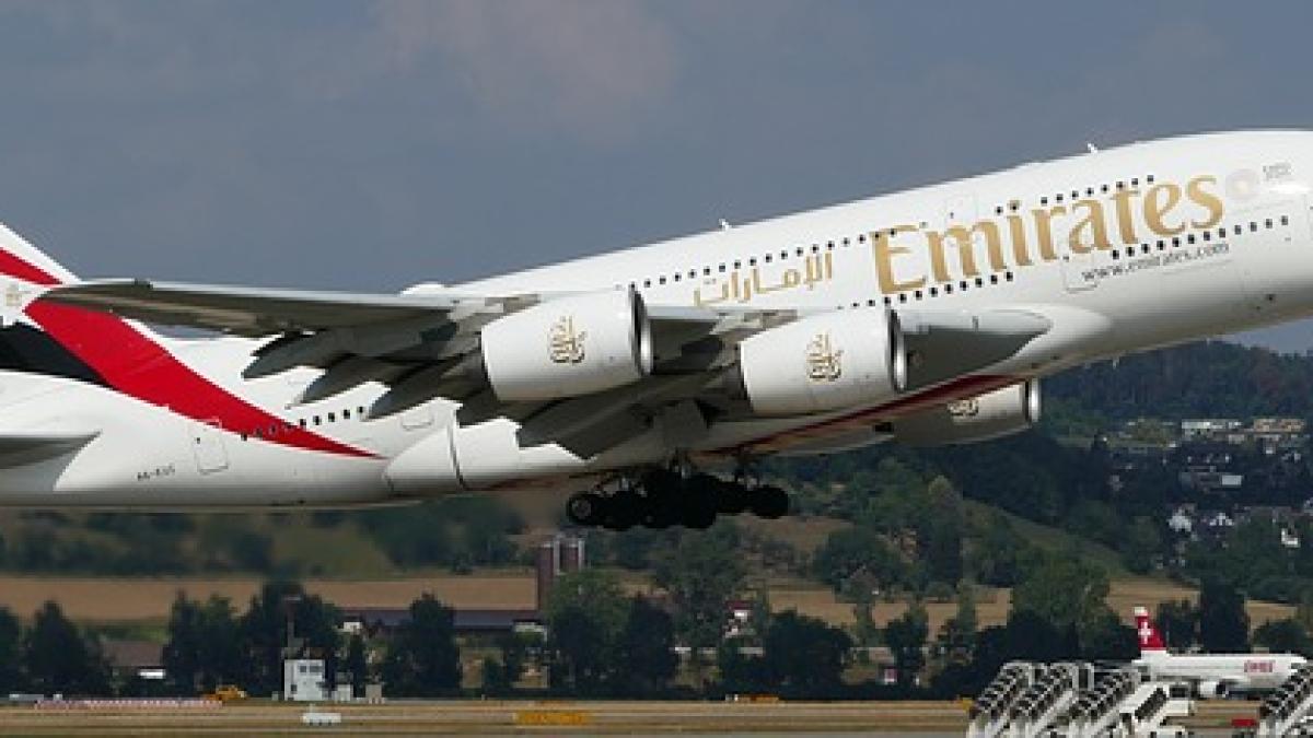 emirates_42749000