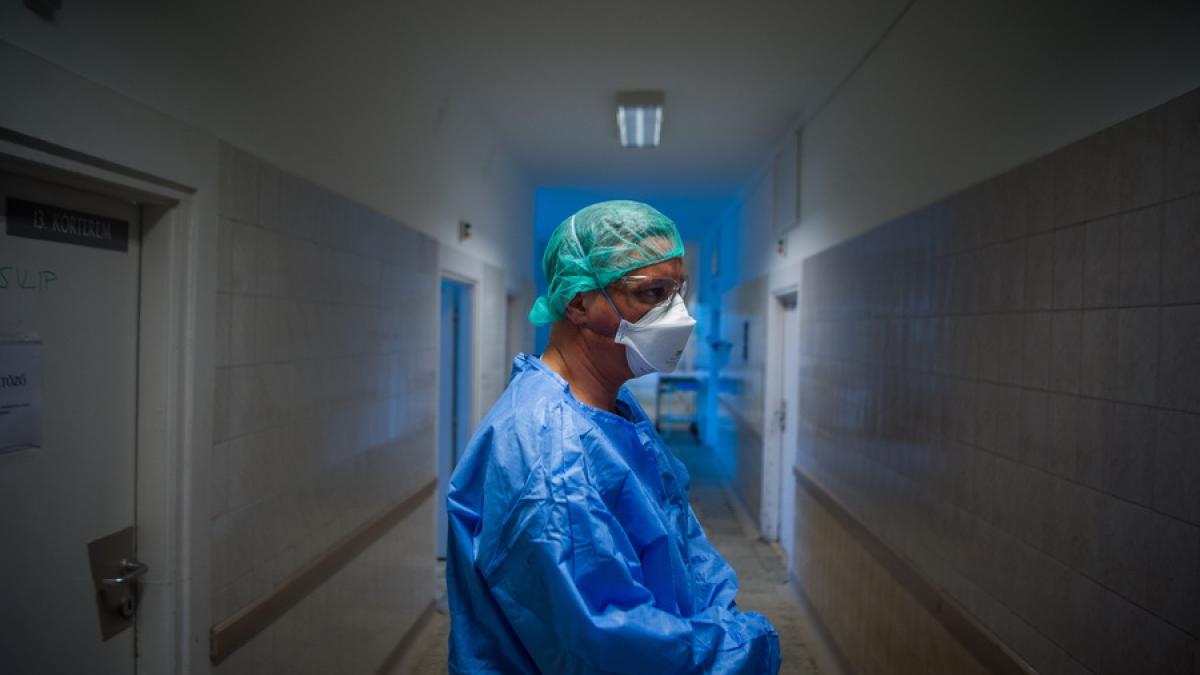 spital_bolnav_medici_25232020_mti_3_71282200