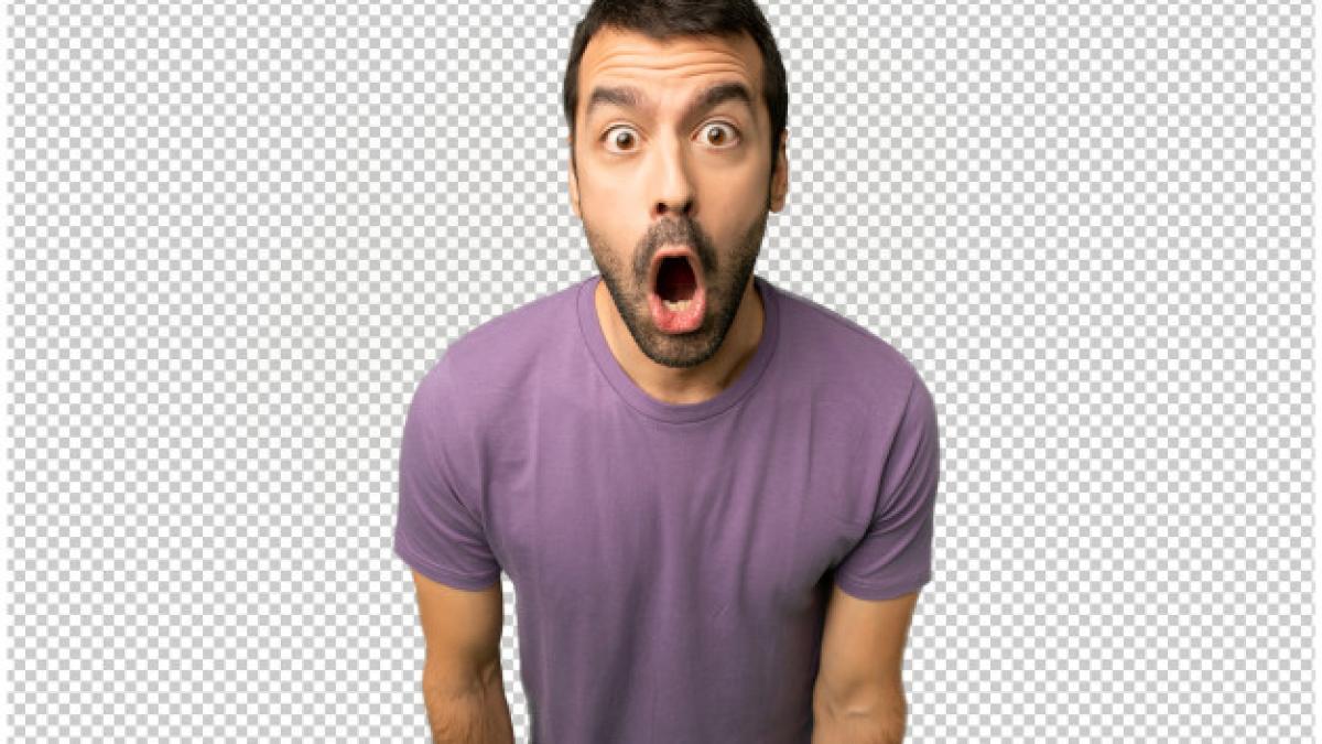 handsome_man_with_surprise_shocked_facial_expression_1368_30966_92481000