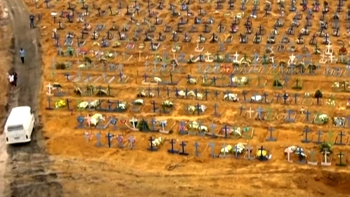 brazilia_morminte_covid_71652100