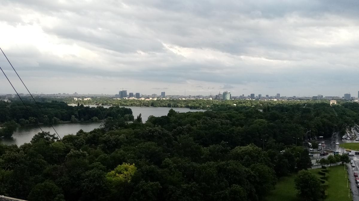 14072020_2_ploaie_bucuresti_68460900