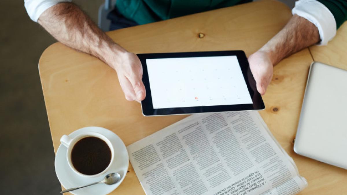 working_with_data_1098_14915_82112000