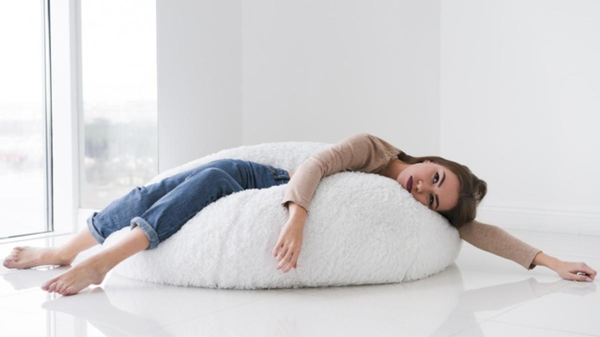 woman_relaxing_bean_bag_being_bored_23_2148541310_66003400