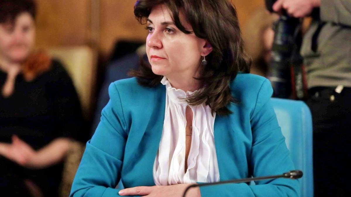 monica_anisie_30772400