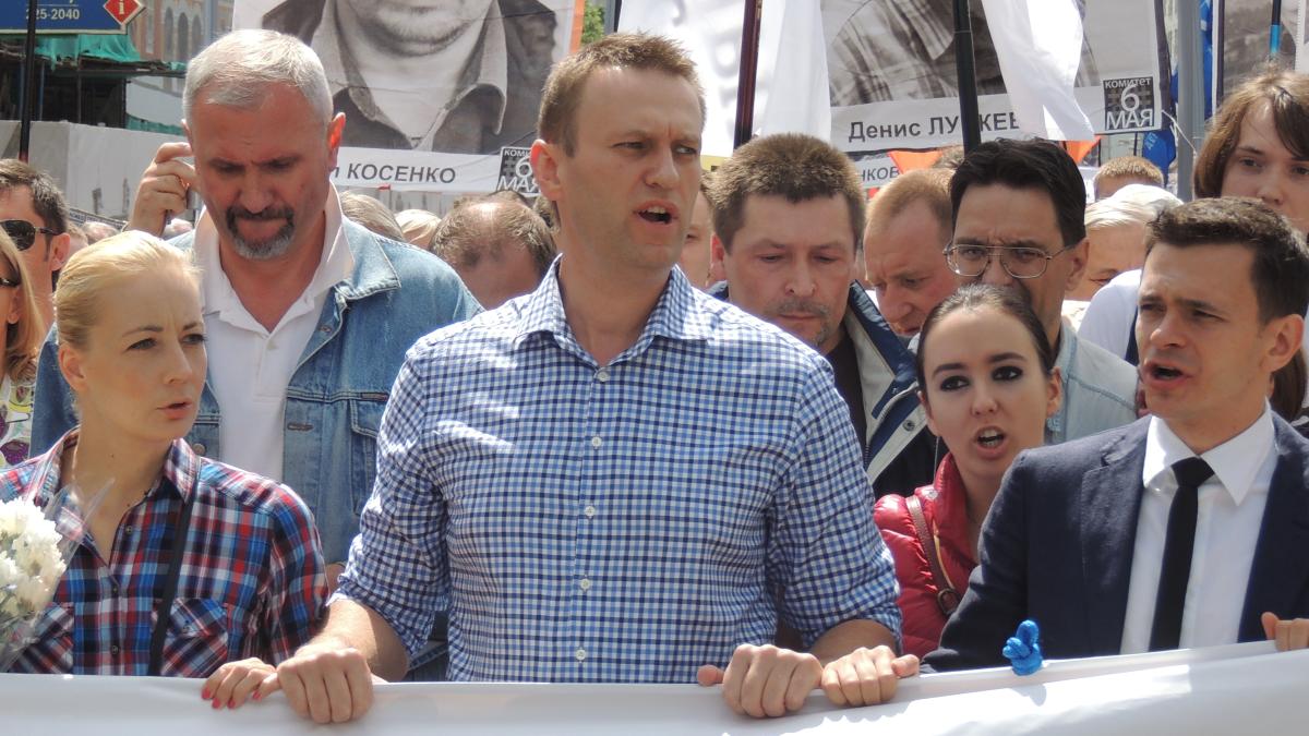 yulia_navalny__alexey_navalny__anna_veduta_and_ilya_yashin_at_moscow_rally_2013_06_12_1_51836500