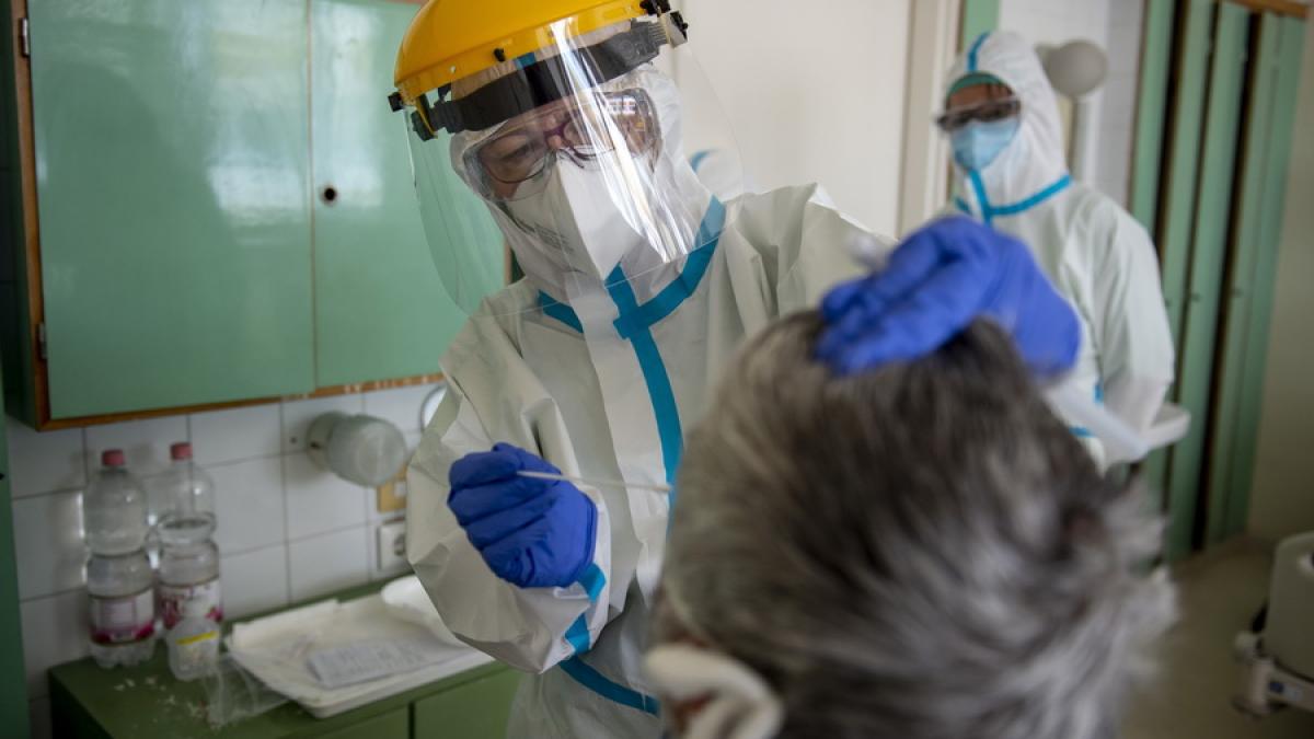 download_10_resize_47569300