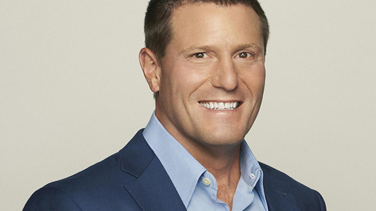 kevinmayer_tiktok_11371800