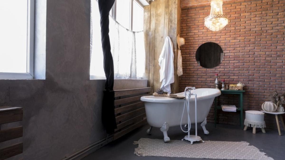 interior_design_with_vintage_bathtub_23_2148291590_86097900