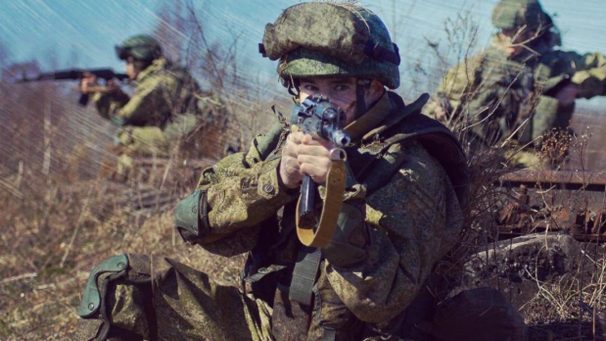 soldat_rus_94243900_94590800