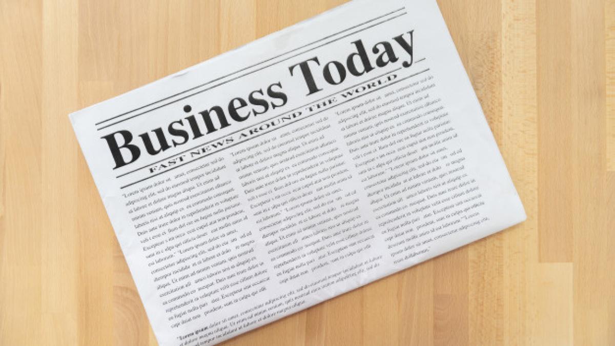 top_view_business_newspaper_34840_257_60499000