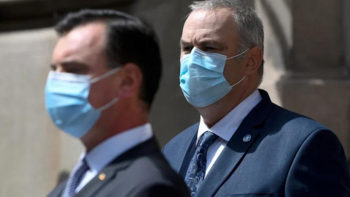 despescu_vasilescu_mai_politia_57441500_63624300