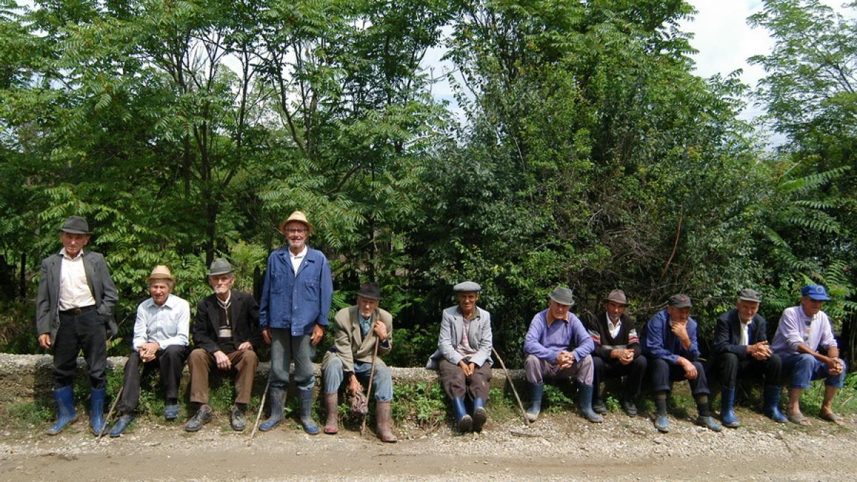 pensionari_resize_65551700