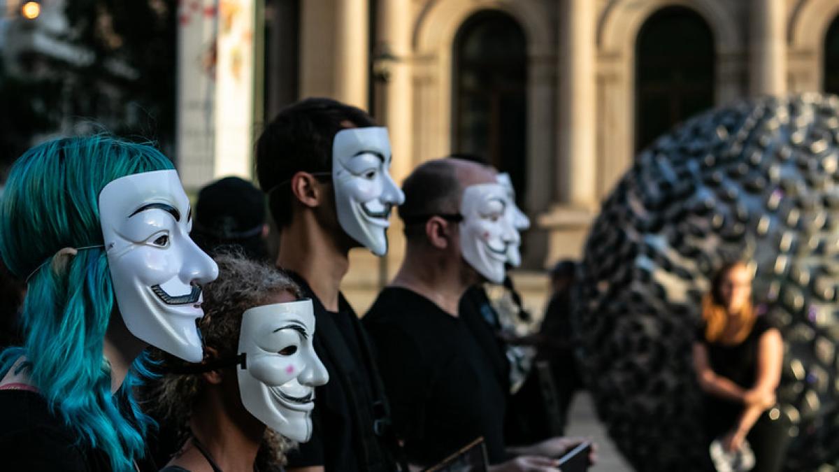 39821053163_505eb8cdd7_c_60797600