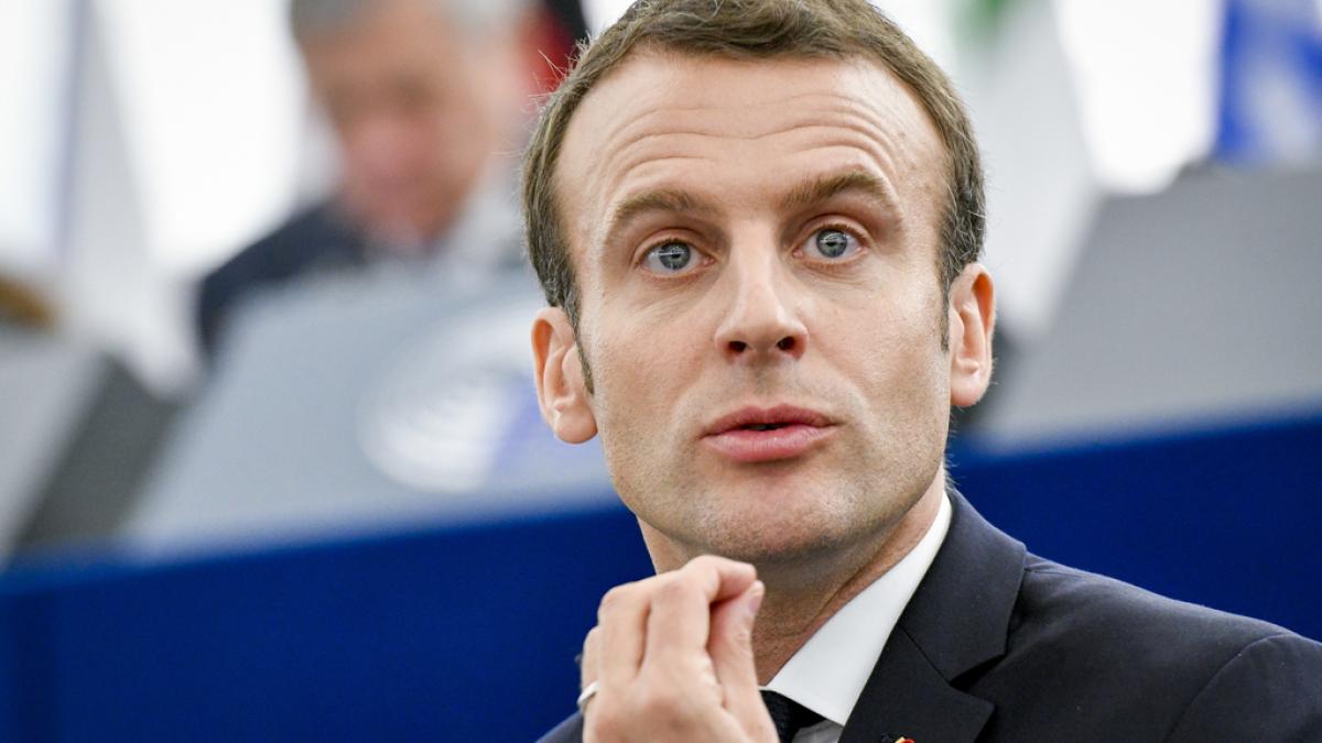 emmanuel_macron_99960000