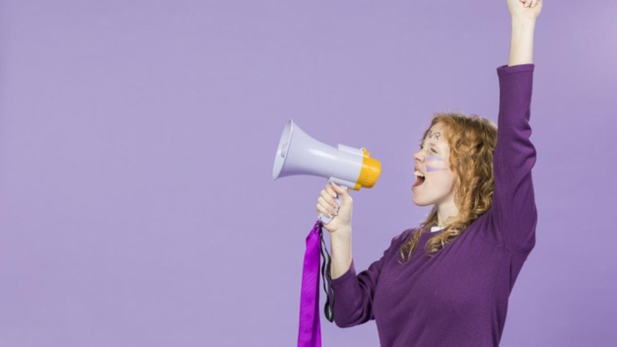 portrait_young_activist_protesting_23_2148409916_77180600