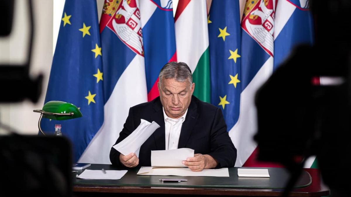 viktor_orban_1_77154400