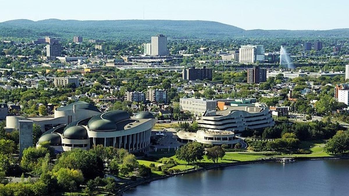 canada_ottawa_91396400