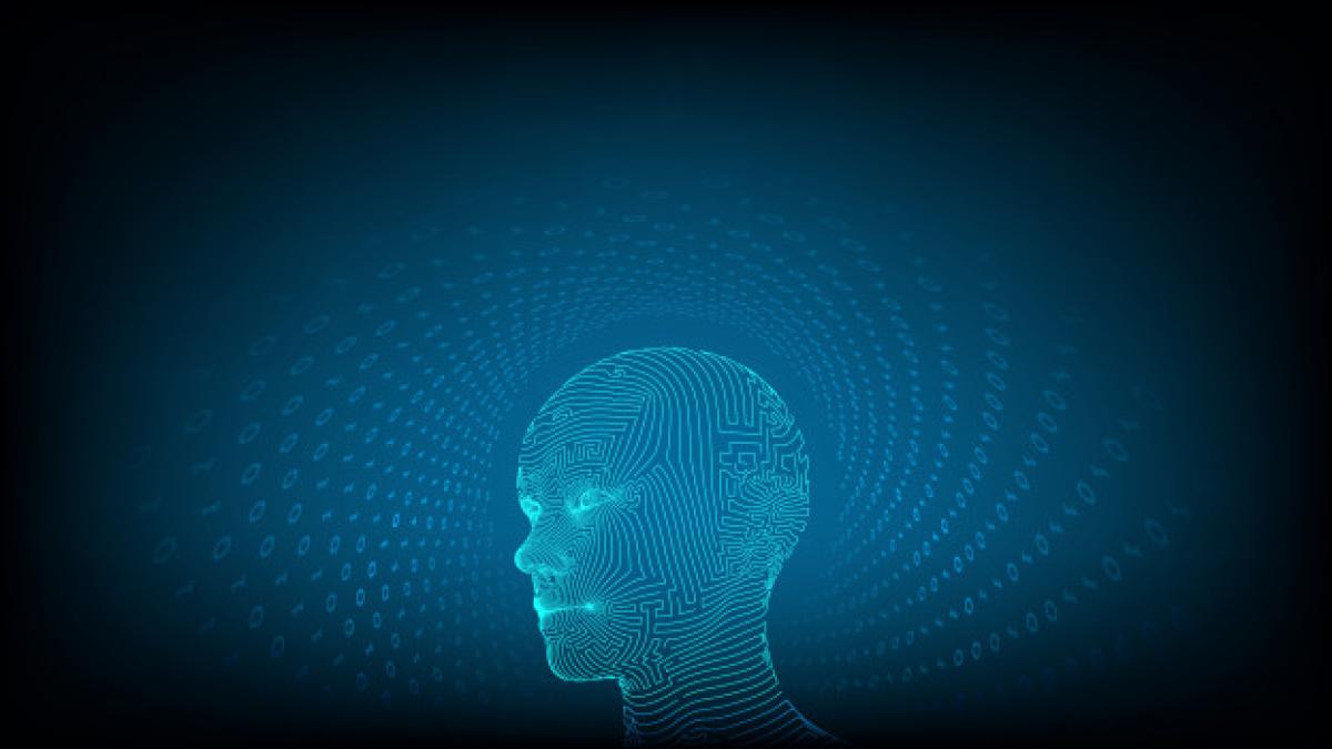 ai_artificial_intelligence_abstract_wireframe_digital_human_face_127544_245_17726700