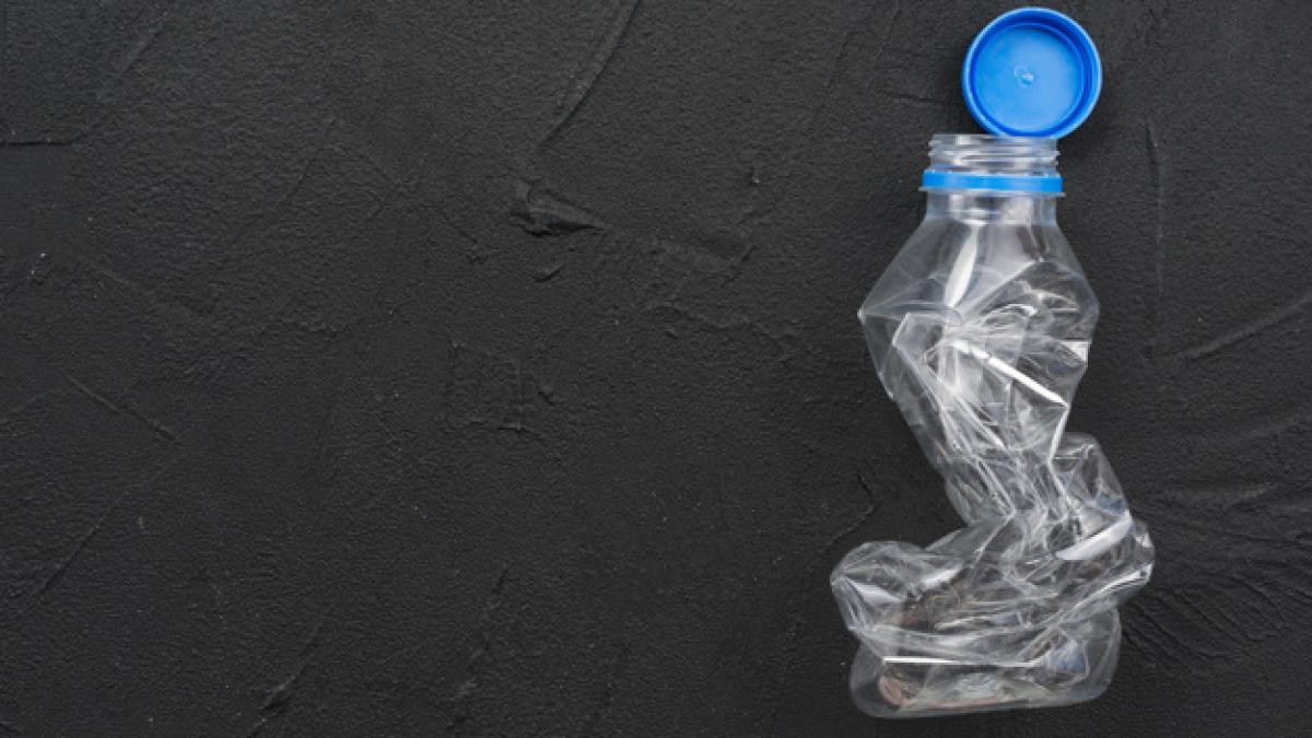 squeezed_empty_plastic_bottle_23_2148115636_62029200