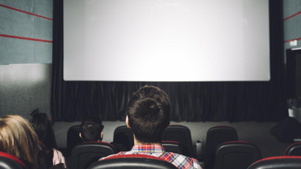 cinematograf_52925600