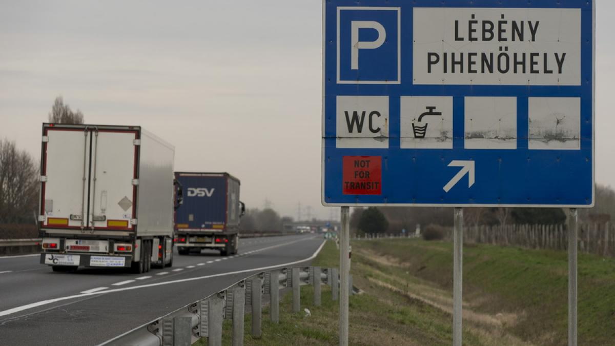 18032020_coronavirus_vama__hu_mti2_resize_22200900