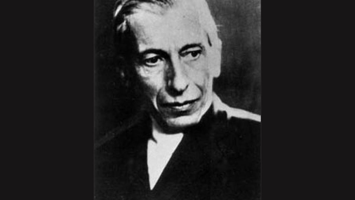 nicolae_paulescu_wiki_free_44988000