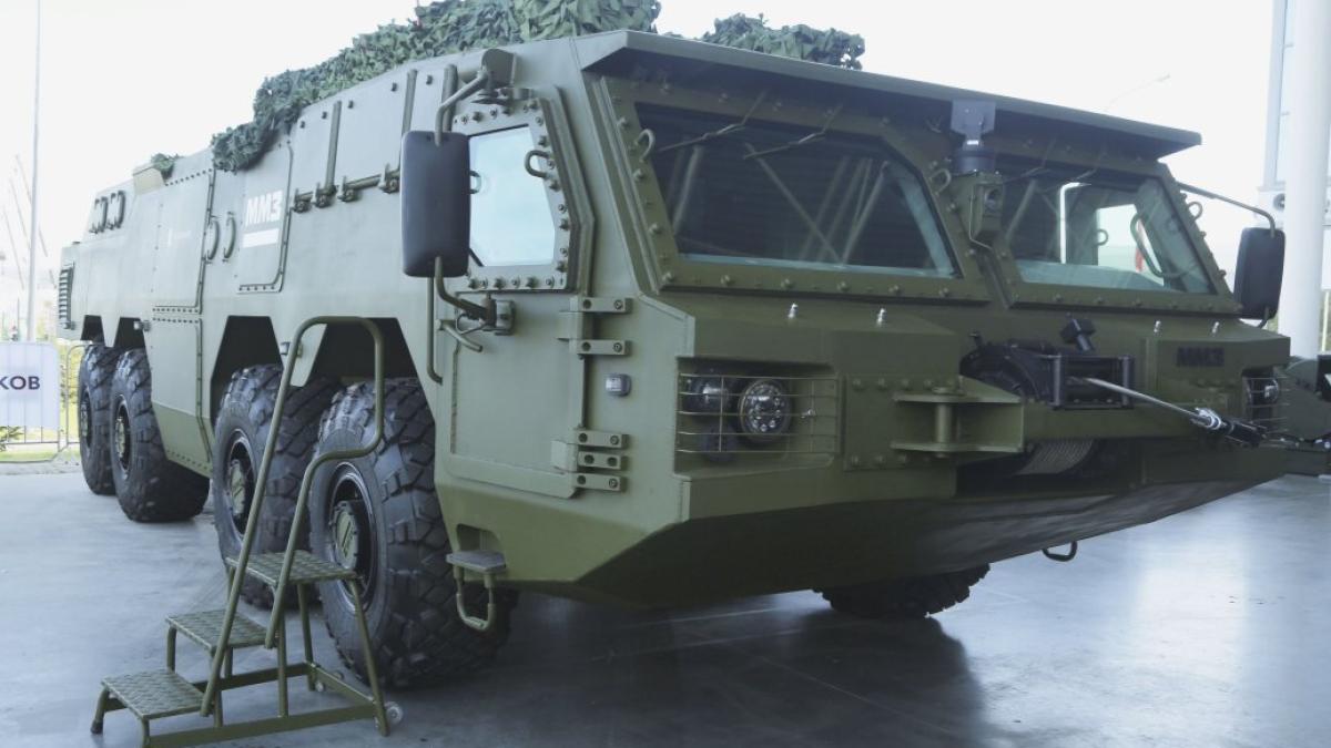 fg_3661884_jdw_7653_42686000