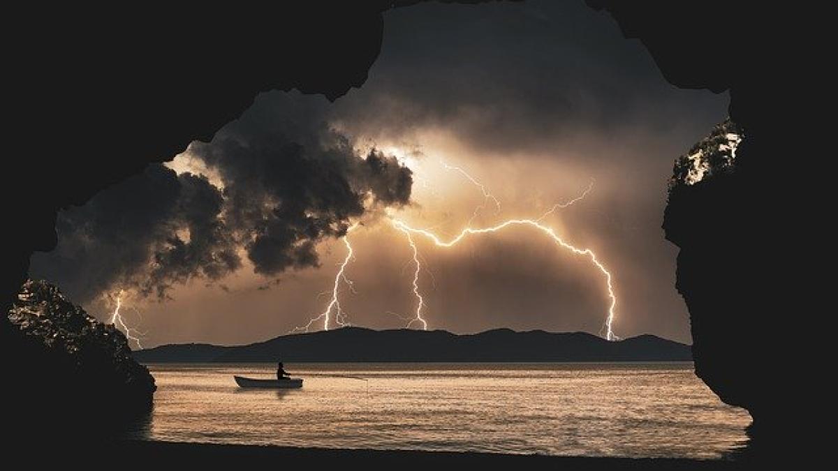 landscape_4991122_640_52907800