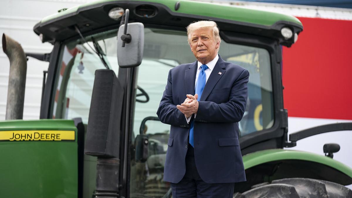 50267376961_920ea9ddbd_c_94634600