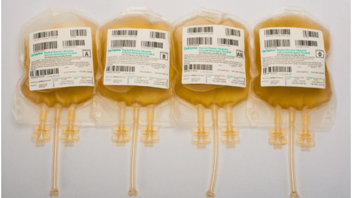 screen_shot_2019_03_11_at_12_02_40_pm_86119300