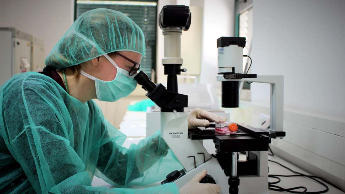 research_facilities_biochem_cell_cover_720p_48615700