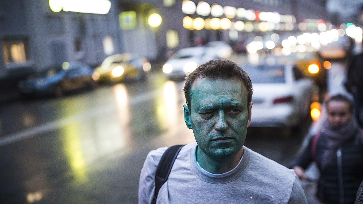 navalny_zelenka_73166400